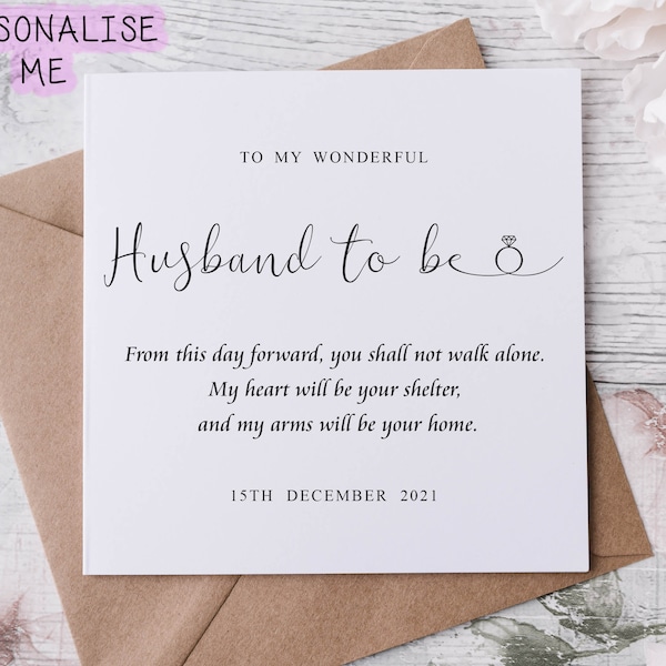 Wedding Gift Husband 60+ Gift Ideas for 2024