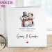 see more listings in the Carte de Noël section