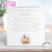 see more listings in the Cartões de aniversário section
