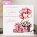see more listings in the Cartões de aniversário section