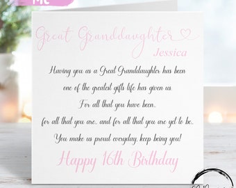 Fusible Automobile Haute énergie 125A DC450V - Protection Pour Circuits électriques Véhicules