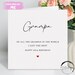 see more listings in the Cartes d'anniversaire section