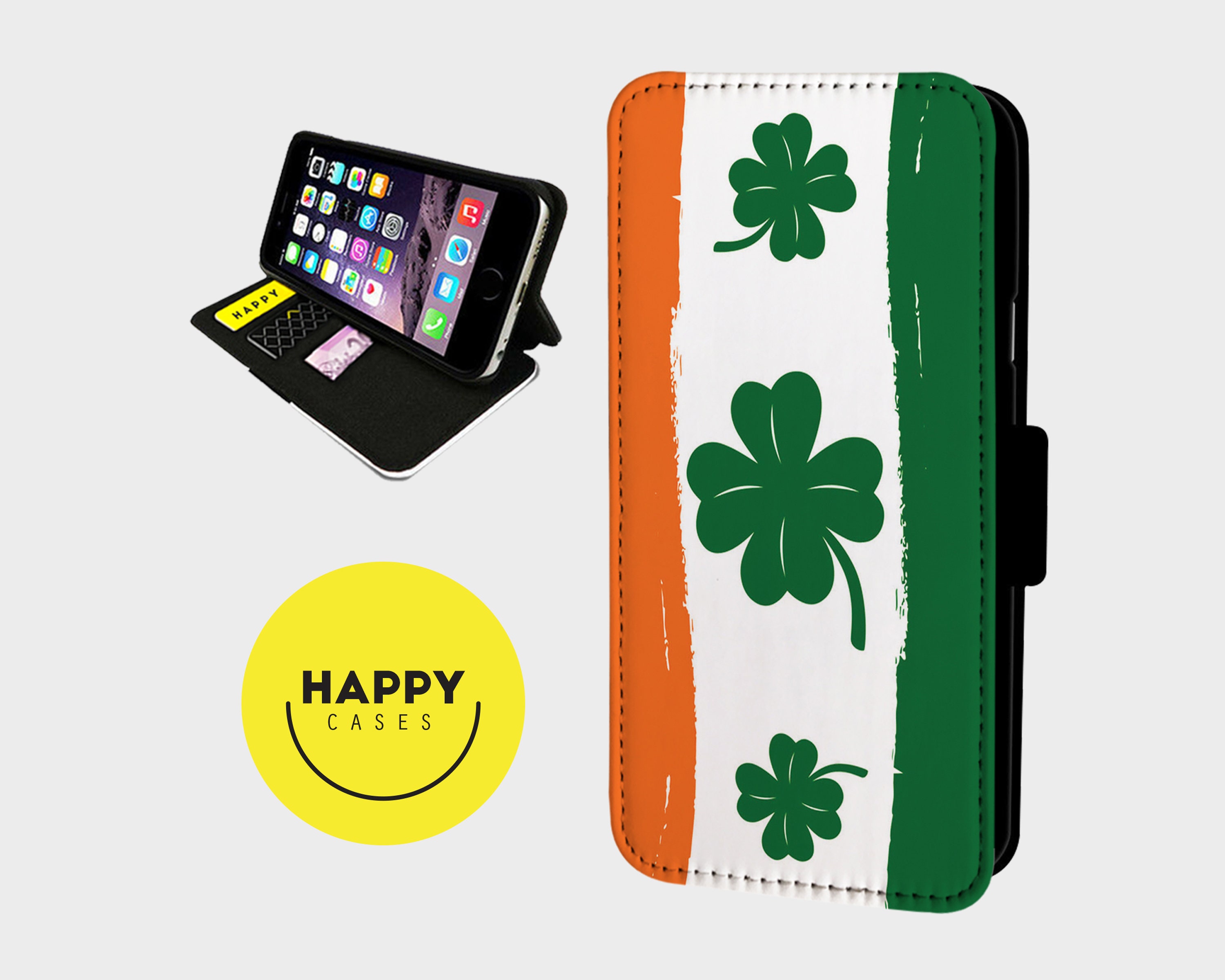 Irish Phone Case Etsy Ireland