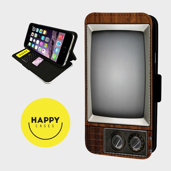 Retro Tv Stand Etsy UK