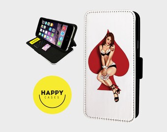 Sexy Girl Samsung Etsy Sexy Girl Samsung Etsy