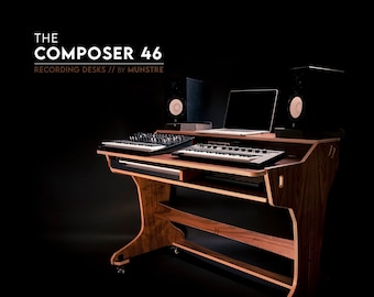 【Chopin】Songdream POST SCRIPTUM DESK デスク POST SCRIPTUM DESK | SOHO,デスク | songdream onlinestore