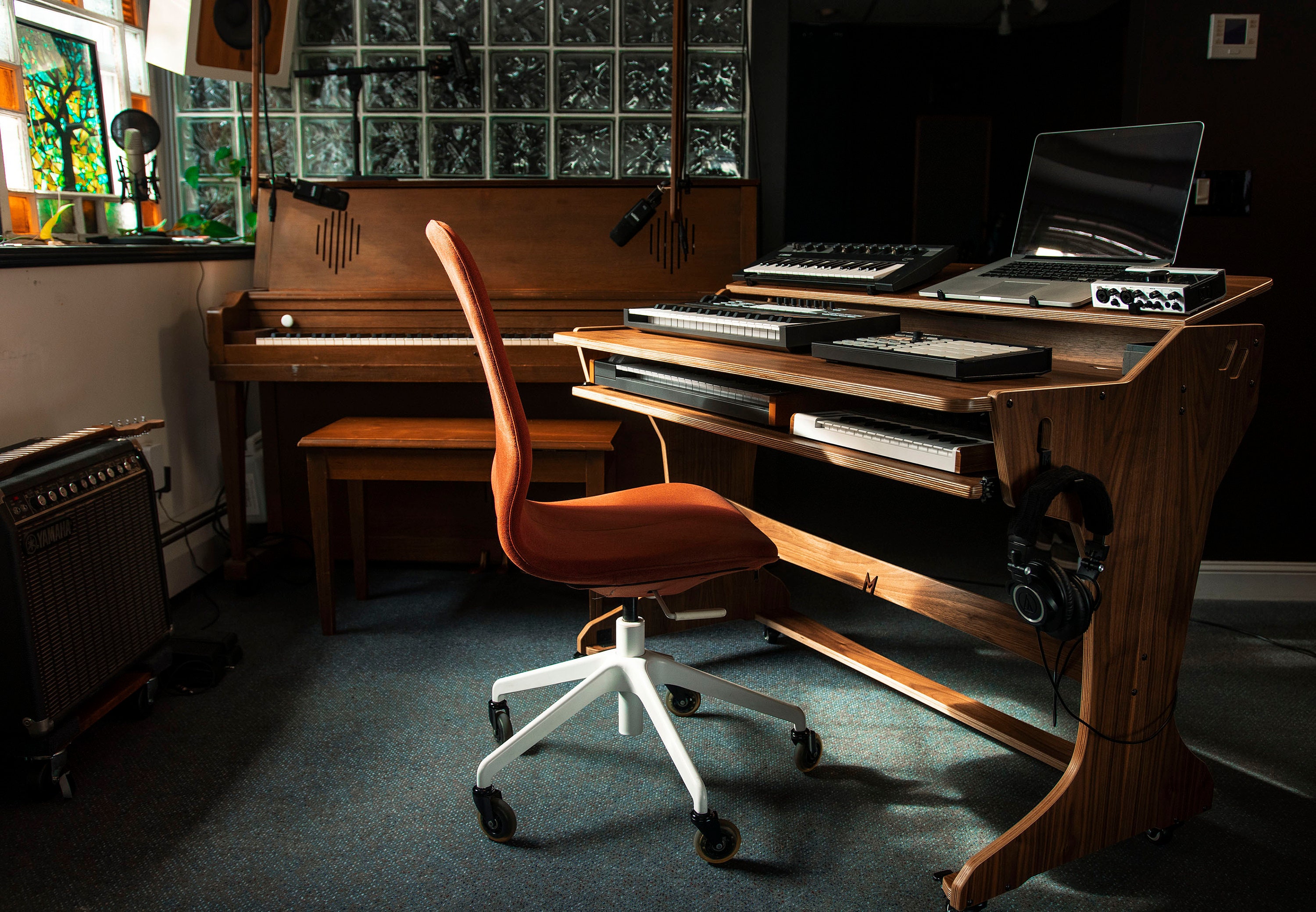 【Chopin】Songdream POST SCRIPTUM DESK デスク POST SCRIPTUM DESK | SOHO,デスク | songdream onlinestore