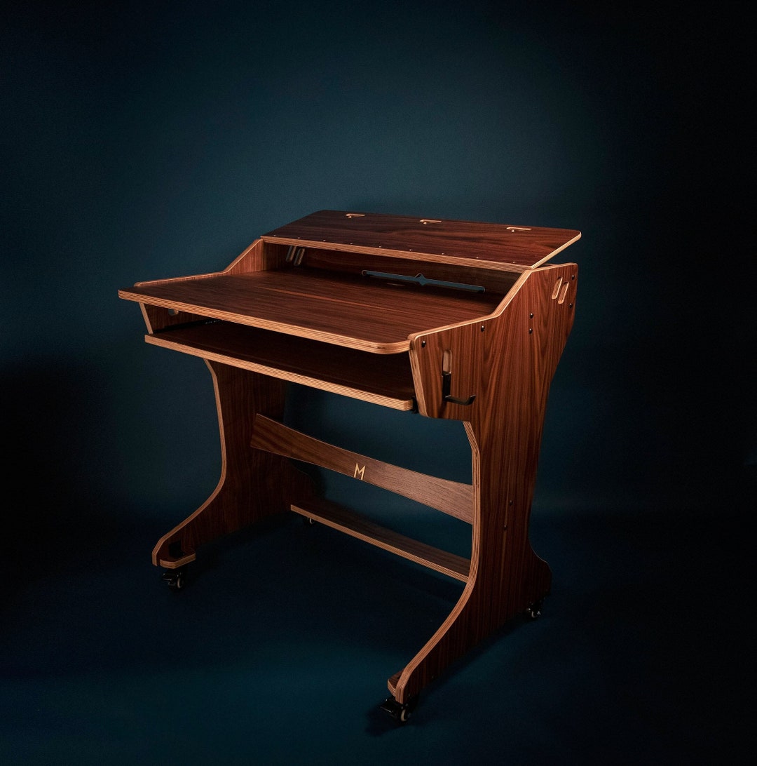 【Chopin】Songdream POST SCRIPTUM DESK デスク POST SCRIPTUM DESK | SOHO,デスク | songdream onlinestore