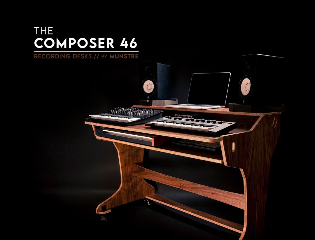 【Chopin】Songdream POST SCRIPTUM DESK デスク POST SCRIPTUM DESK | SOHO,デスク | songdream onlinestore