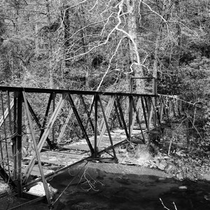 Crossing
