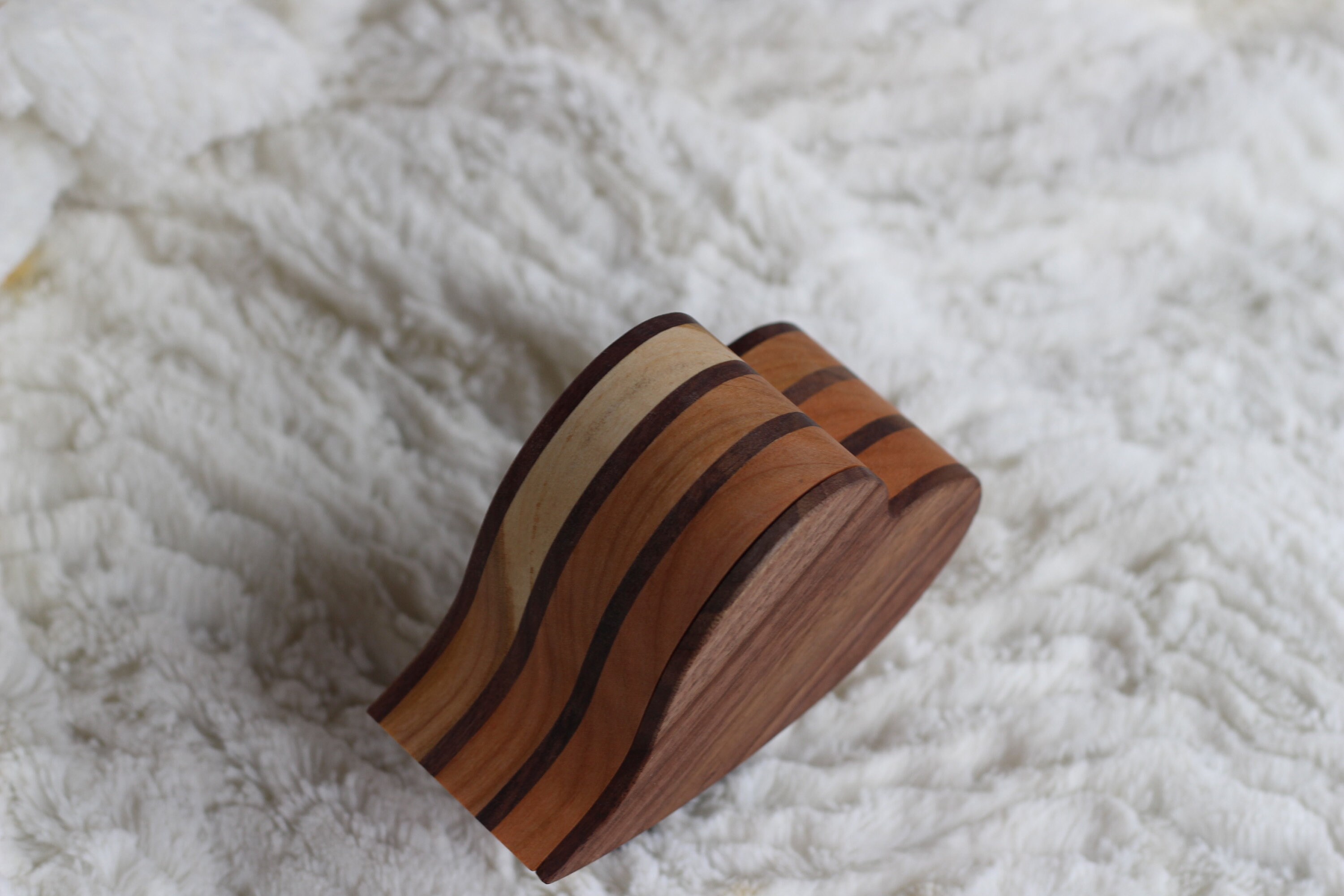 Heart Shaped Box Etsy