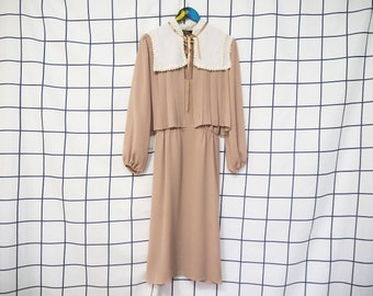 gina bacconi evening jackets