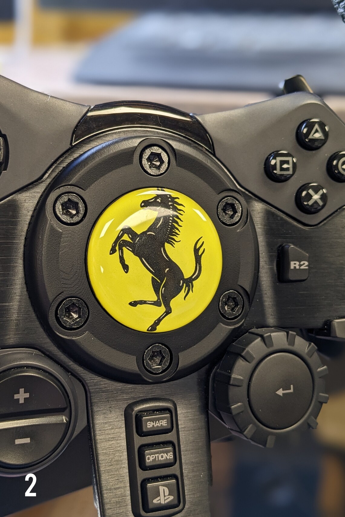 Additional Centre Caps Only to Fit Interchange Centre Cap Etsy