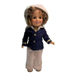 Ideal toy company - Etsy 日本