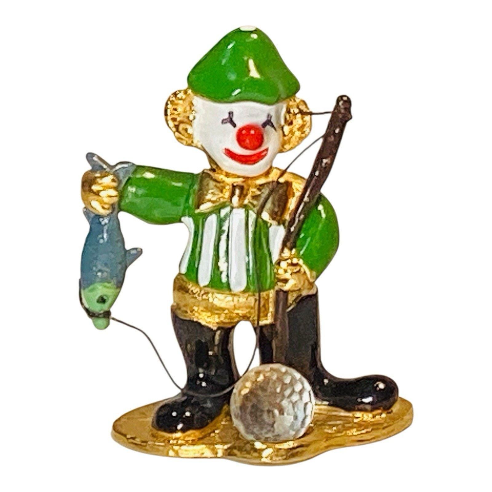 最終価格　ヴィンテージ1985 ピューター ゾウ クリスタル ミニチュア 最終価格 ヴィンテージ1985 ピューター ゾウ クリスタル ミニチュア