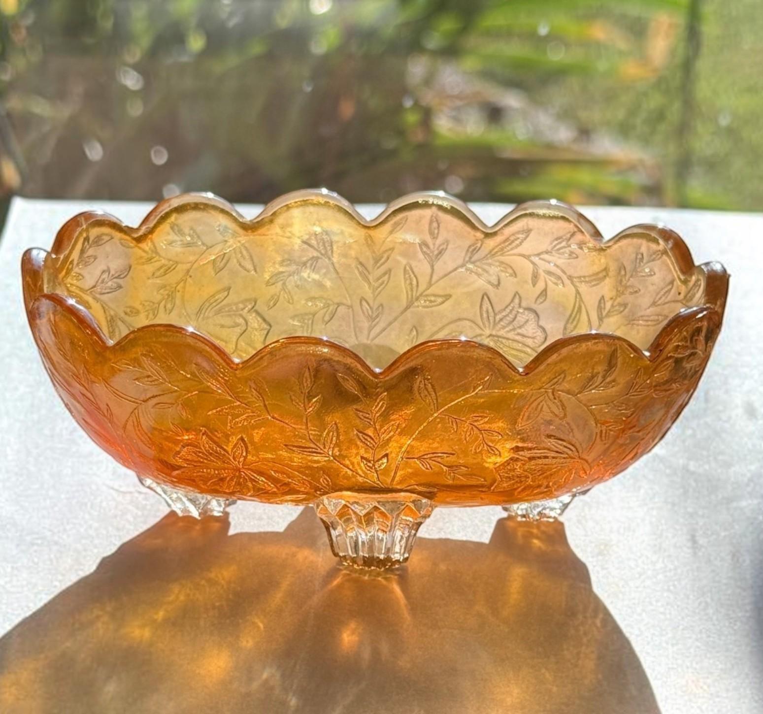 NinnaDsTreasures - Etsy