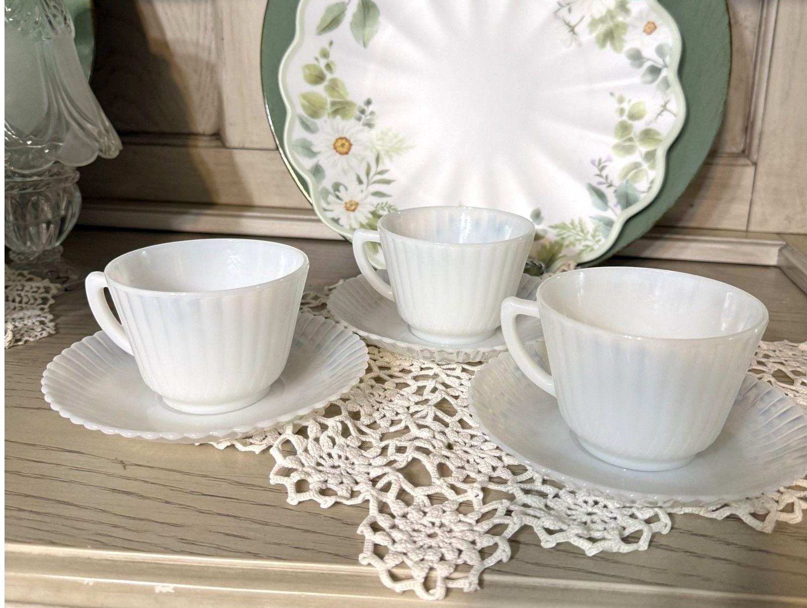 NinnaDsTreasures - Etsy
