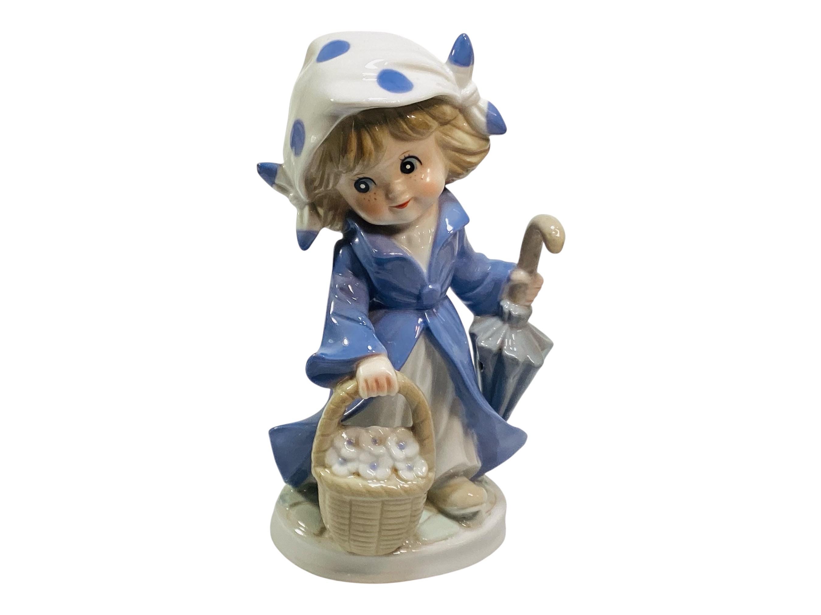Kpm figurine - Etsy 日本