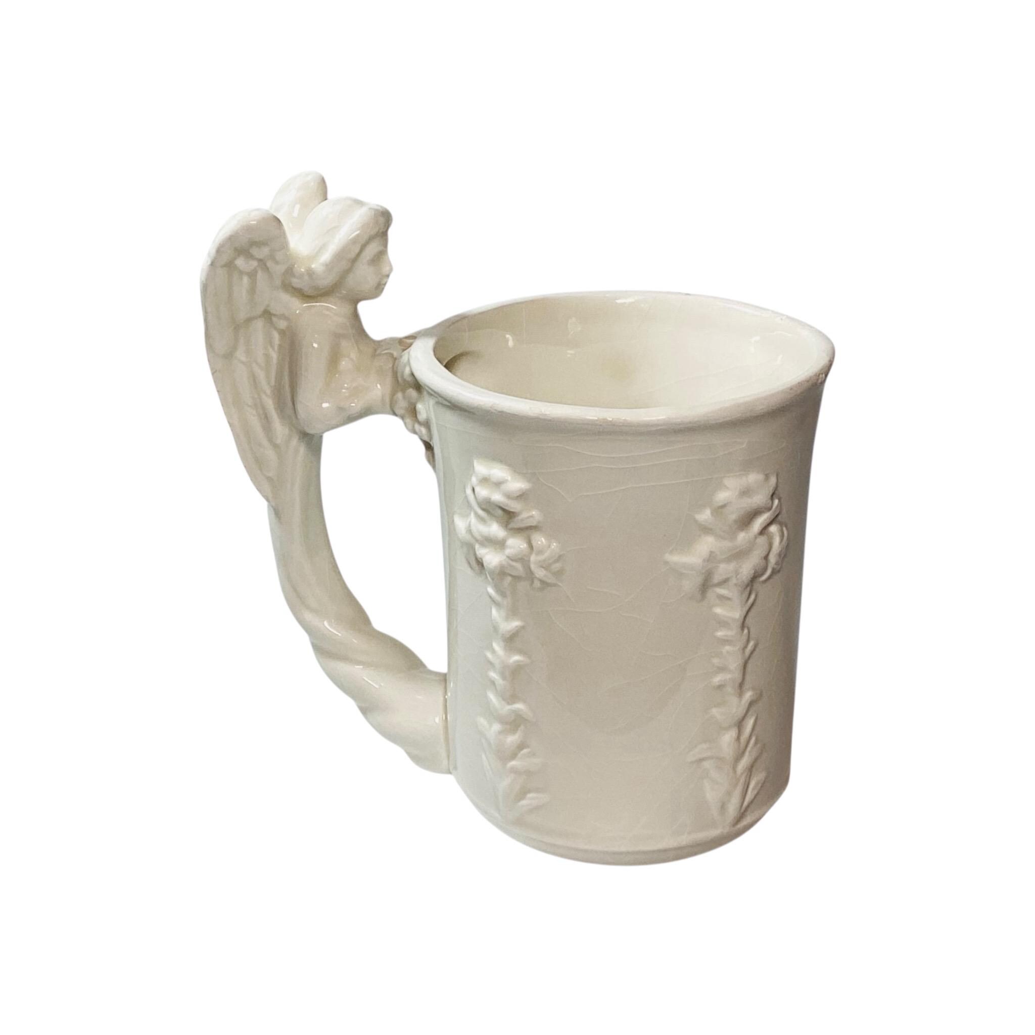 Buy 1994 Coffee Mug Online In India - Etsy India