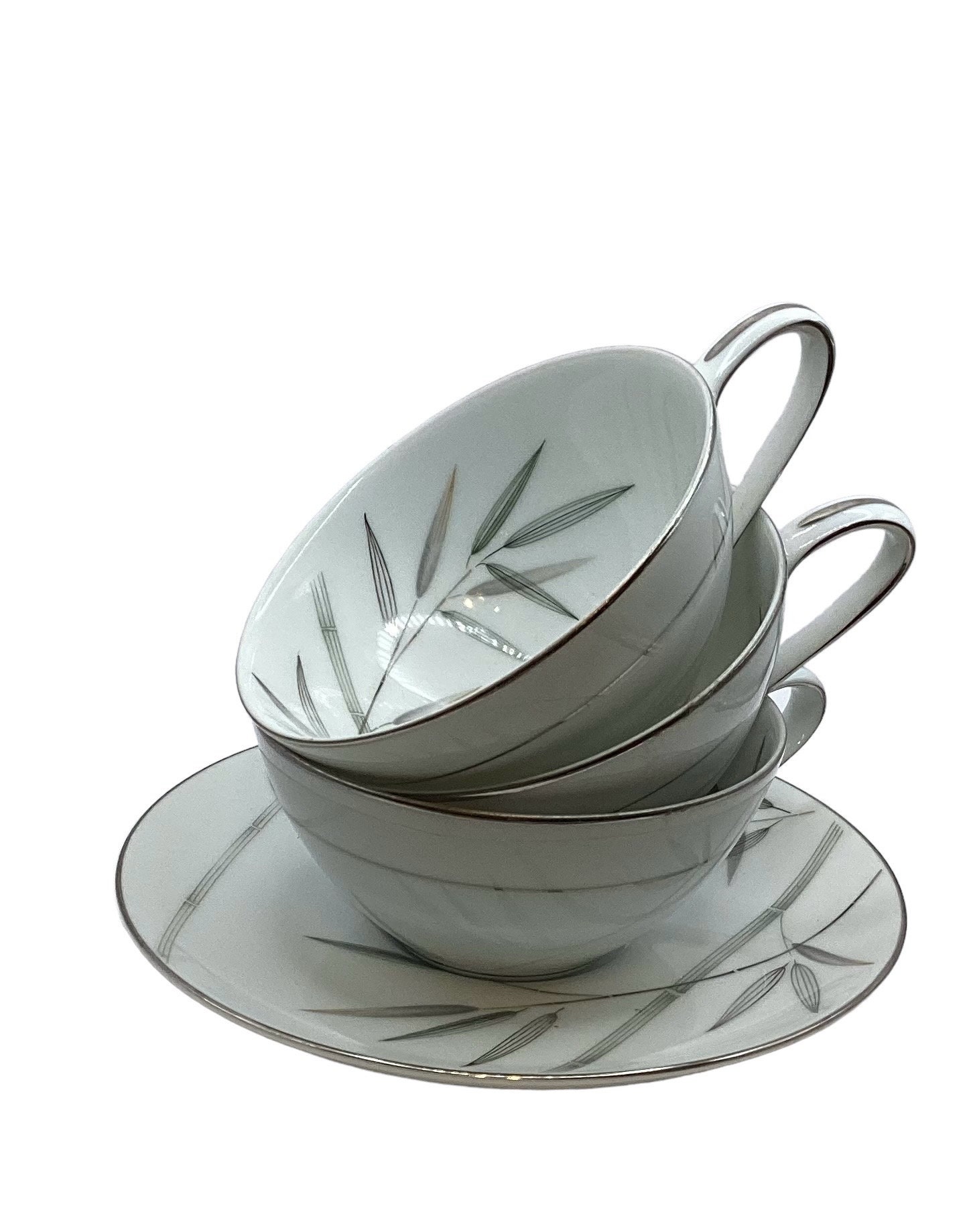 Noritake bambina - Etsy 日本