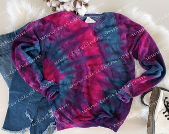 70 polyester 30 cotton hoodie