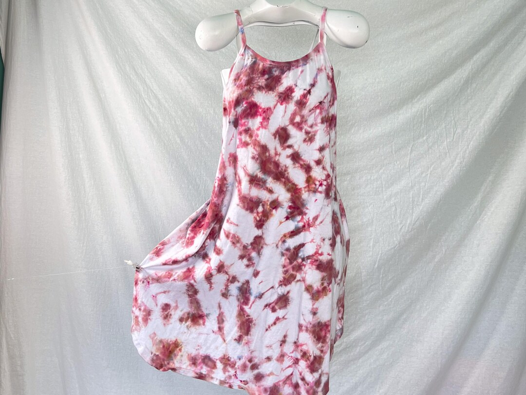 low fat ranch dressing Amazon.com : G Hughes Sugar Free Tamaño:Small no-returns:2024-04-14_2027-09-02 Glamorous v-neck sequin dress