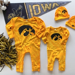Iowa Baby Girl Bodysuit Iowa Girl Iowa Toddler Shirt Iowa Home Baby Iowa Heart Shirt for Kids Iowa Homegrown Baby Gift for Iowa Baby Etsy