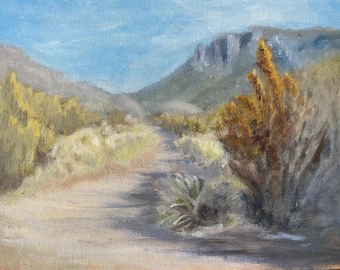 Tres Pistoles (drie pistolen)