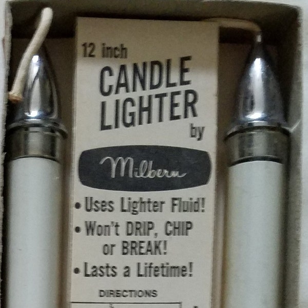 Lighter Fluid Etsy