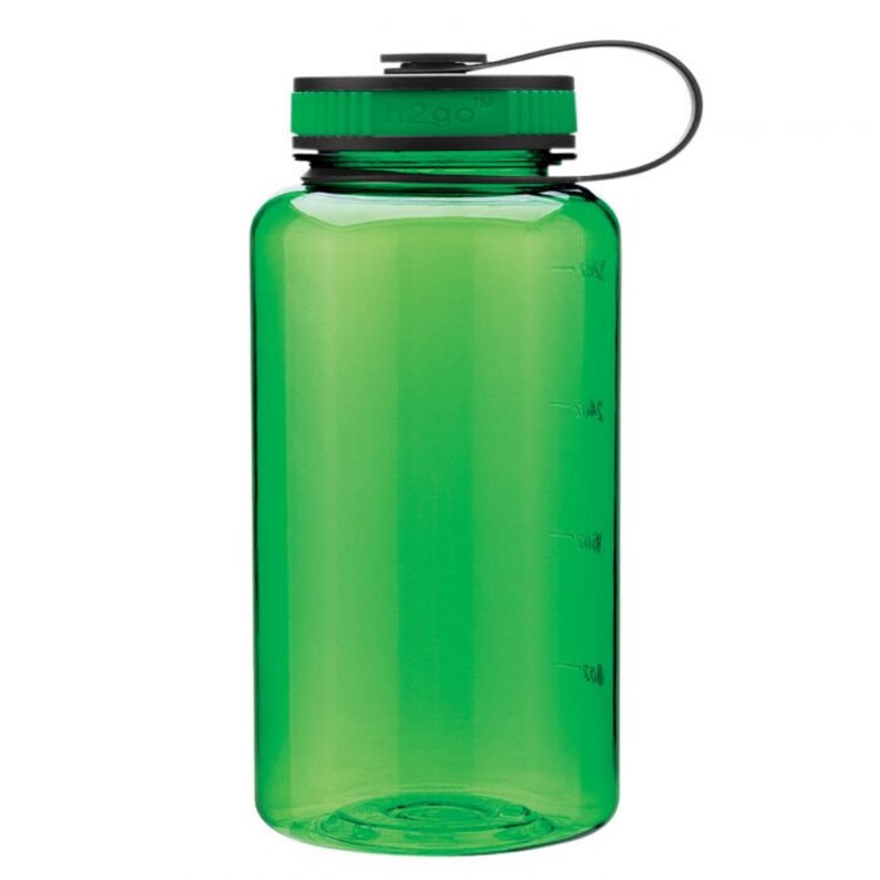 Blank 34oz Tritan Wide Mouth Water Bottle Sport Water Bottle Etsy Blank 34oz Tritan Wide Mouth Water Bottle Sport Water Bottle Etsy