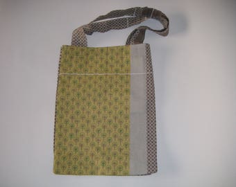 Forest Tote