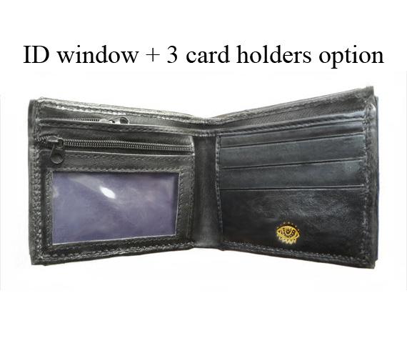 小物 JULIUS design wallet Amazon | [Loungefly] Paul Frank Purse Julius Head 新しい