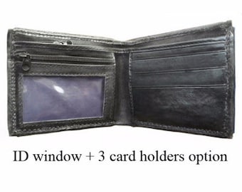 FF14 折りたたみ財布 ＆ ブックカバー セット モーグリ　チョコボ il_340x270.1139535964_8eq4.jpg