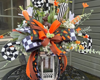 Easter lantern