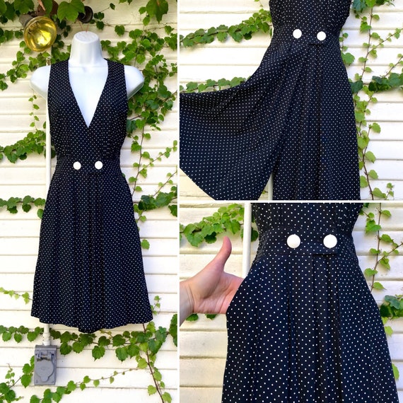 playsuit with pockets