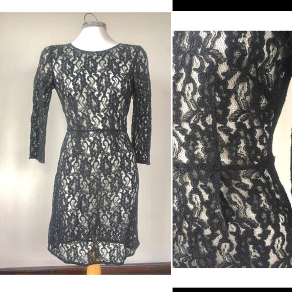 Black Long Sleeve Formal Dresses For Women Fashion Dresses