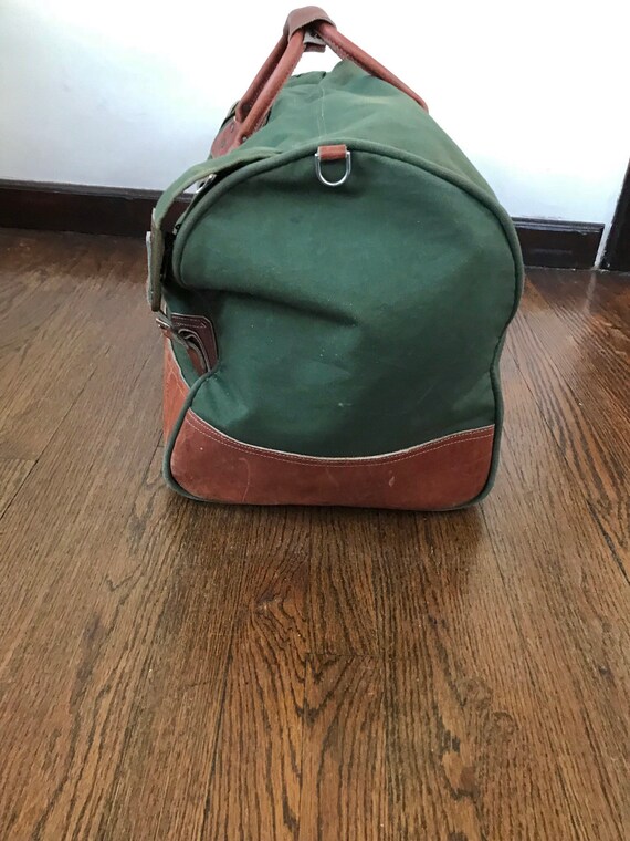 gokey luggage
