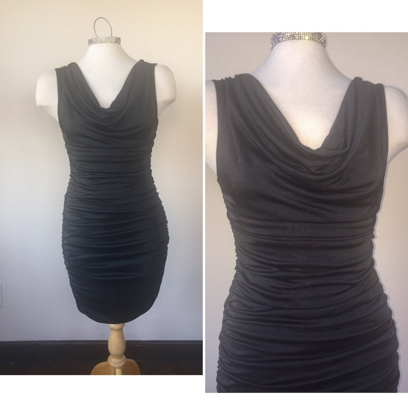 xs sexy dress