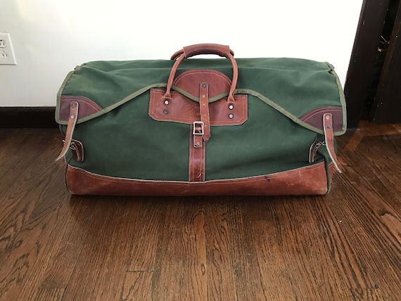 gokey luggage