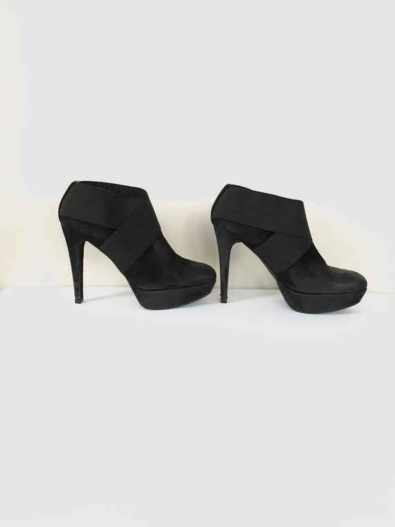 weitzman heels