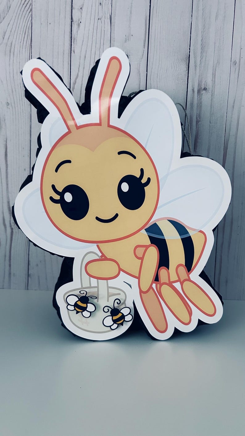 May include: A set of three ceramic mugs with a speckled, matte finish. The mugs are in shades of cream, light gray, and dark gray. Each mug has a simple, minimalist design, perfect for coffee or tea.