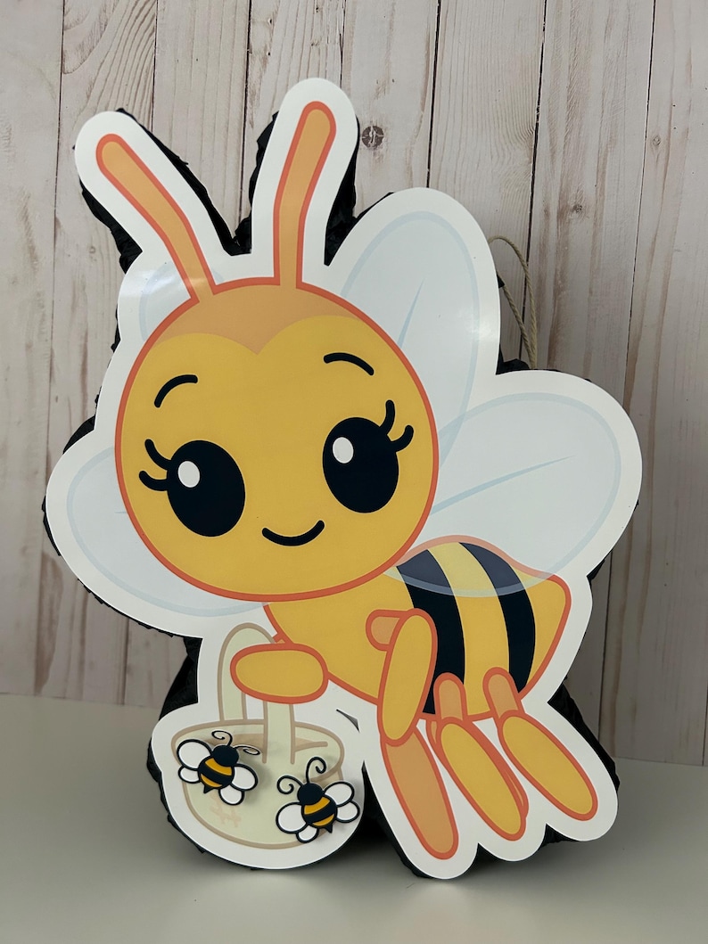 May include: A set of three ceramic mugs with a speckled, matte finish. Each mug features a different color: light blue, cream, and gray. The mugs have a simple, modern design and a comfortable handle.