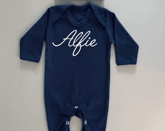 tiny baby boy outfits