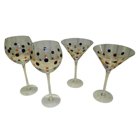 cat wine glass Cat Wine Bottles  The Nickel Barn