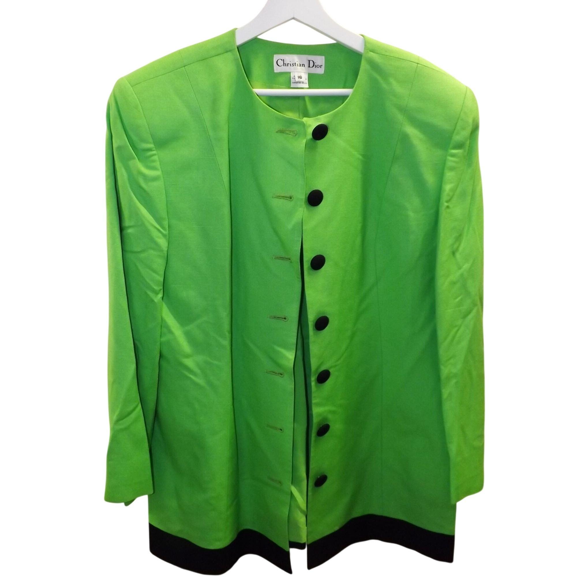 Christian Dior Sport - Etsy