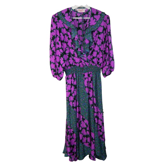 Assorti for susan freis - Gem