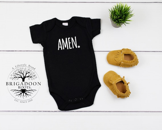 trendy unisex baby clothes