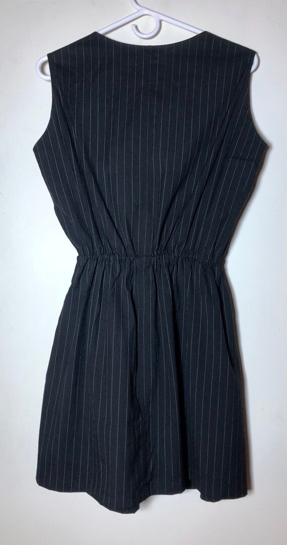 yohji yamamoto vintage