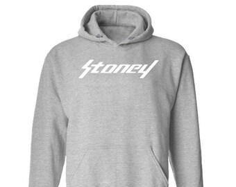 Post Malone Etsy