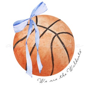We are the Wildcats Basketball PNG Kentucky PNG